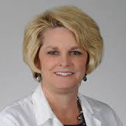 Meet Our New Governor-elect Designee
